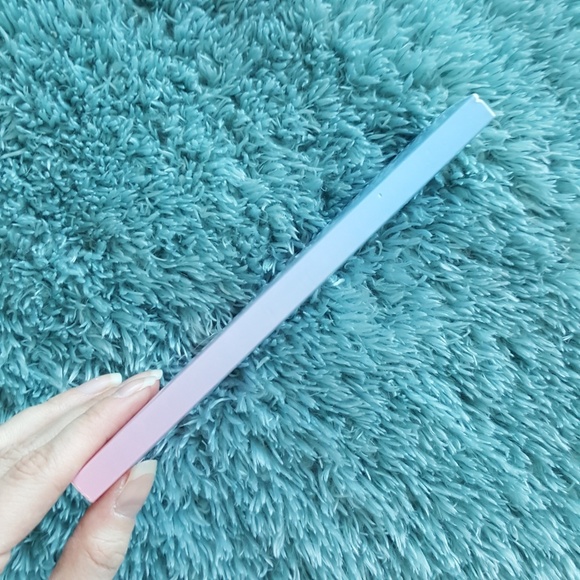 ECCOLO Daily Health Tracker - Picture 4 of 9